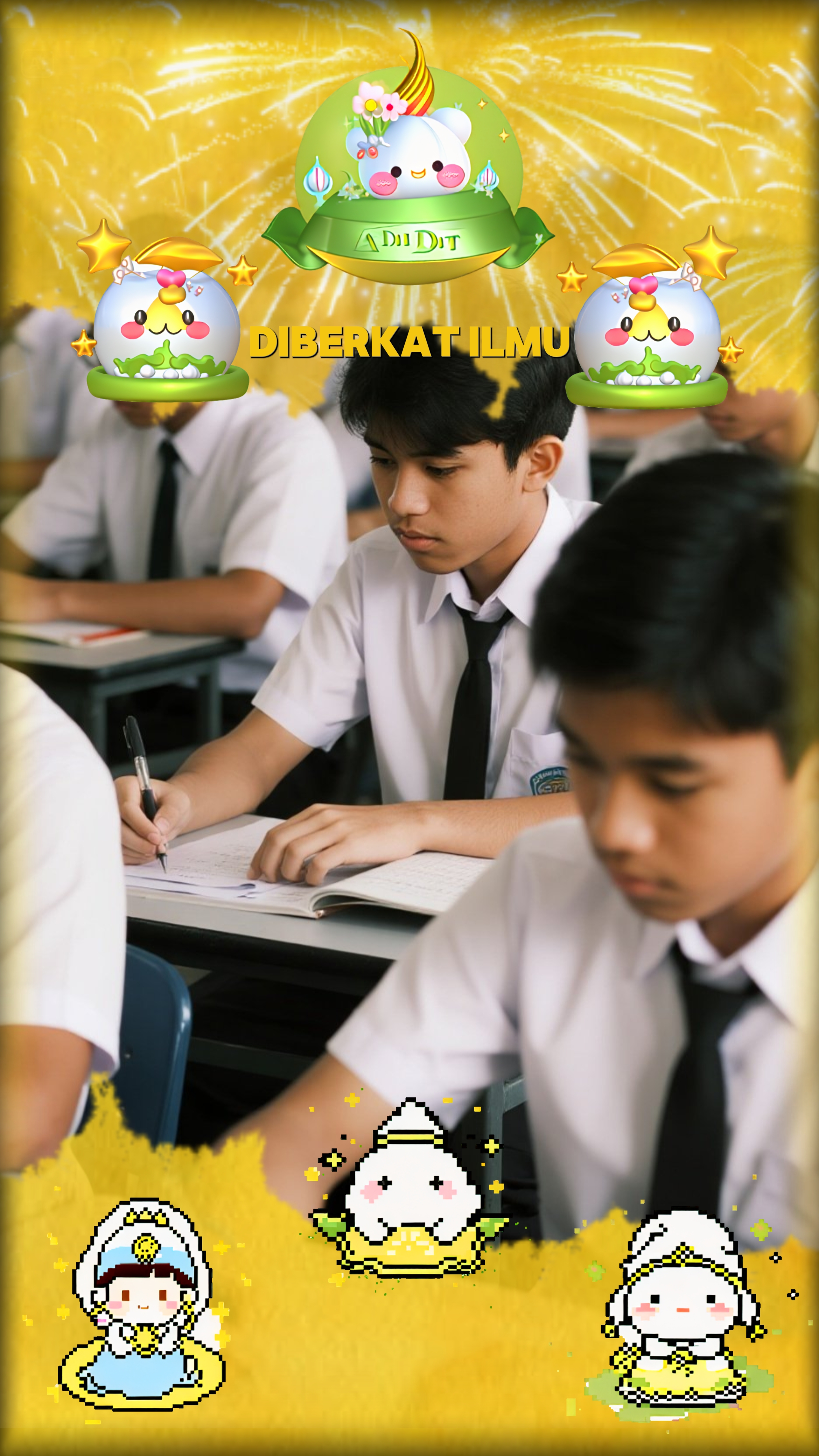 Cover Picture