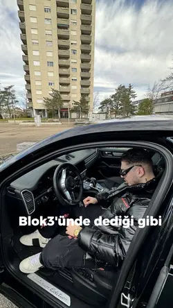 Bizi farklı sanmıştm