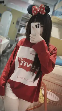 Trình Chiếu + Màu