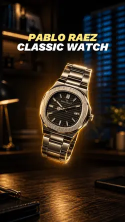 Watch Promo Video