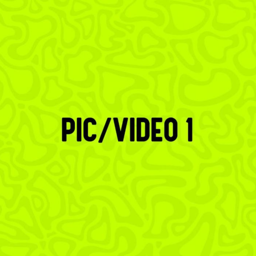 EDIT NEW GO