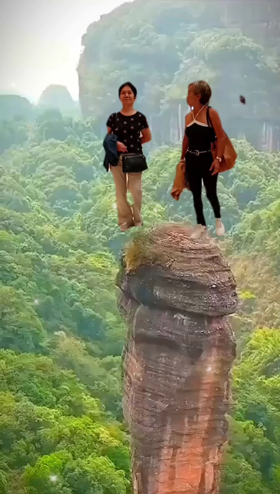 top dance