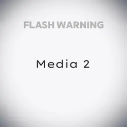 Flash Warning 
