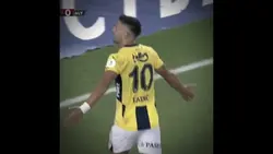 sil al Tadić edit