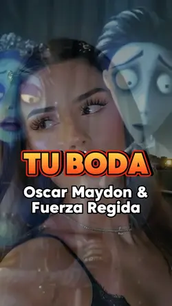 Tu Boda