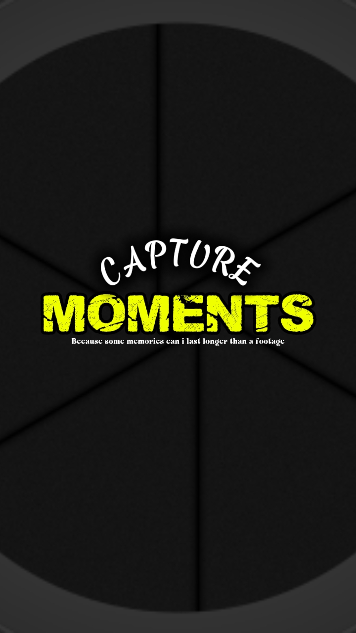 Captura