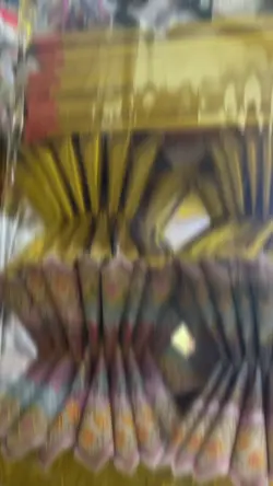 4 video