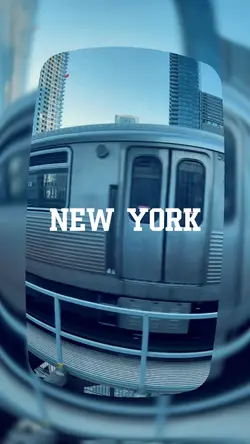 New York City
