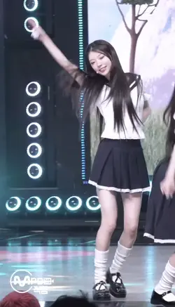 하핳하핳ㅎ