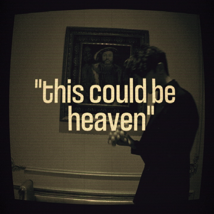 Hotel california