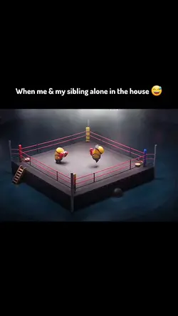 Minions funny meme