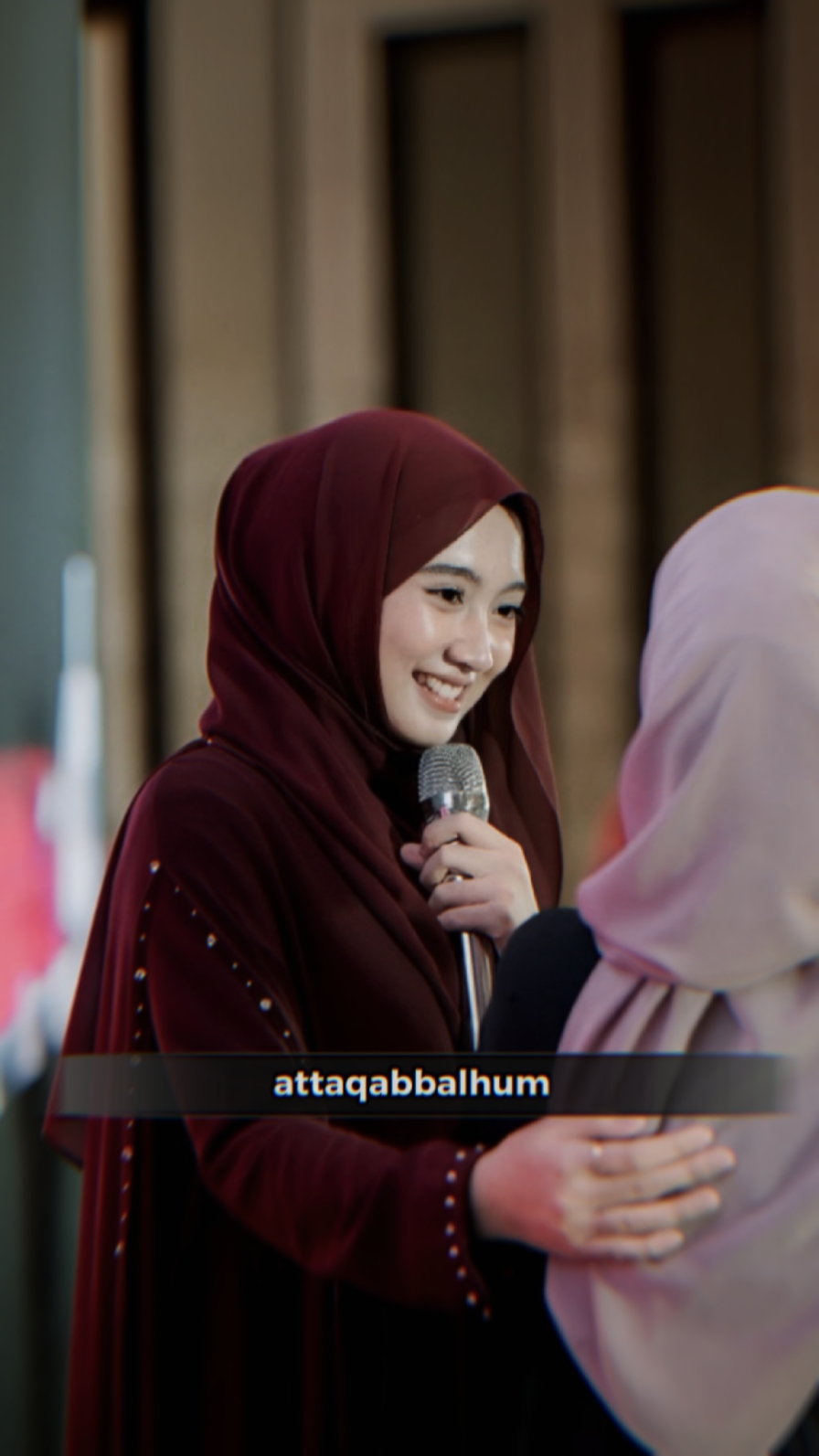 ataqobbalahum 1 foto