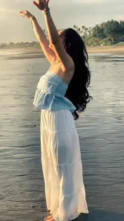 Slowmotion