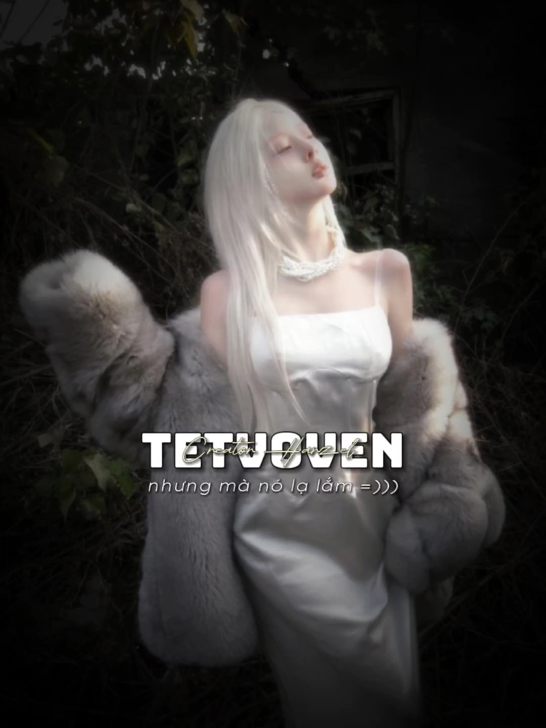TETVOVEN Cải Lương 