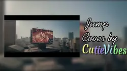 Jump