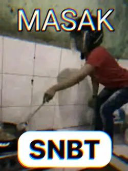 JJ SNBT PTN