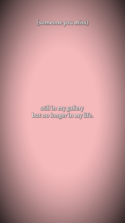 toujours dans ma galerie 
