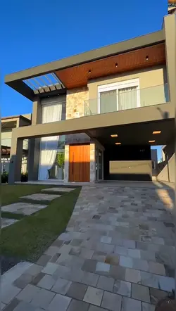 Home sale 