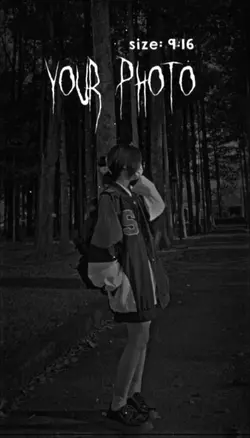 34รูปนะ มาใช่กันเยอะ