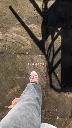 fun days