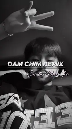 ĐẮM CHÌM REMIX 