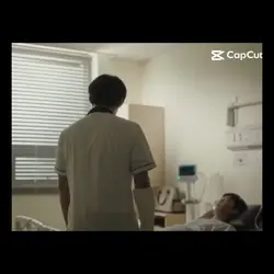weak hero 