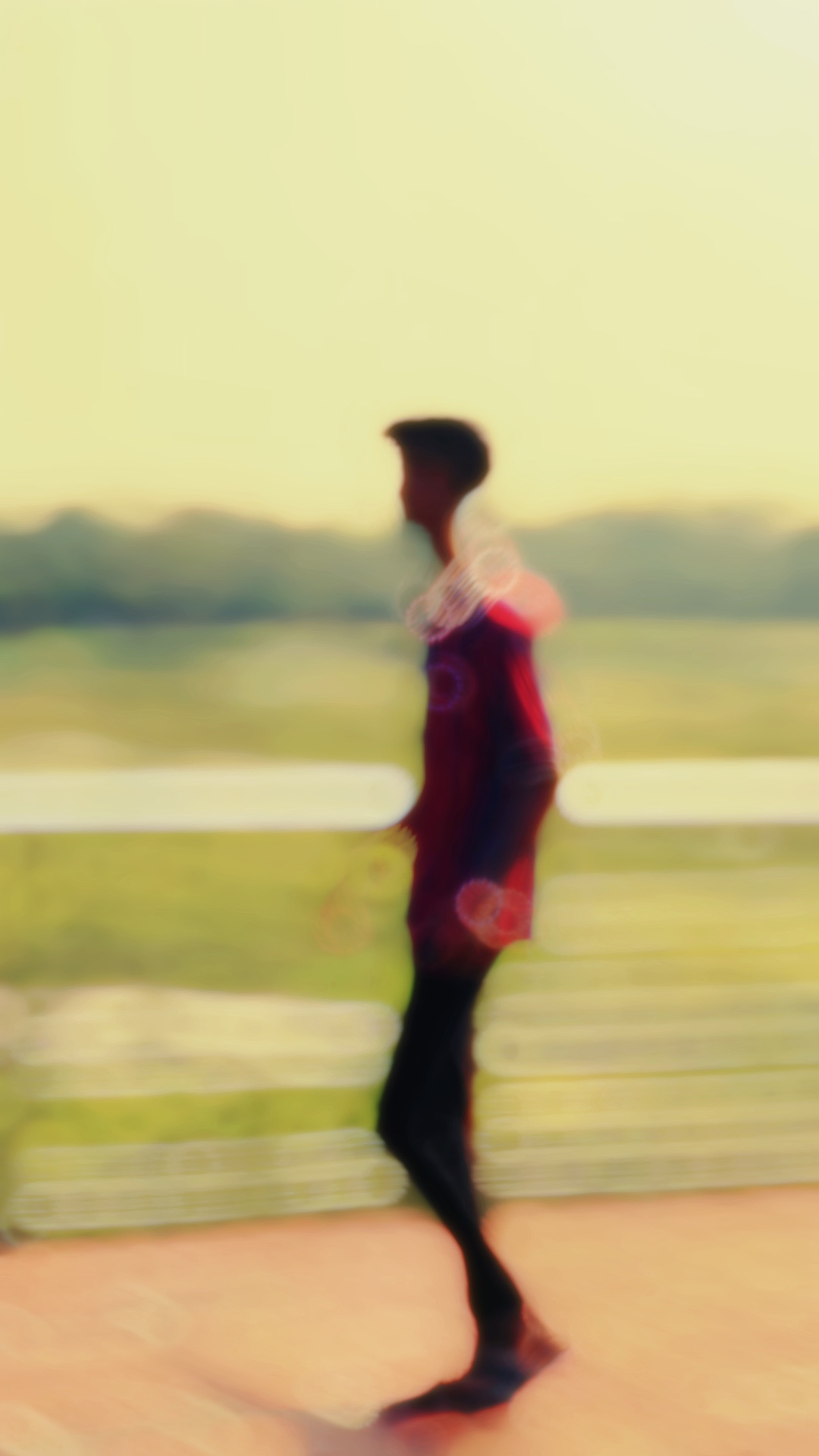 cinematic 4clip hind