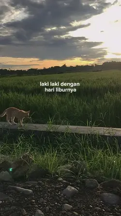 hari libur