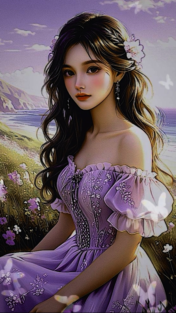 น้องไม่มีสิทธิ์