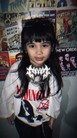 yg jomblo komen "aku