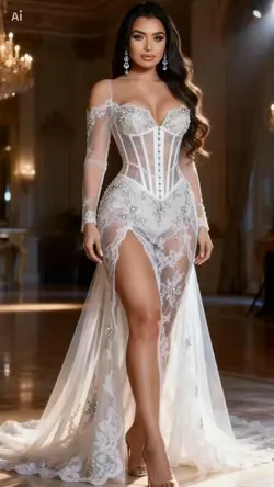 Noiva 