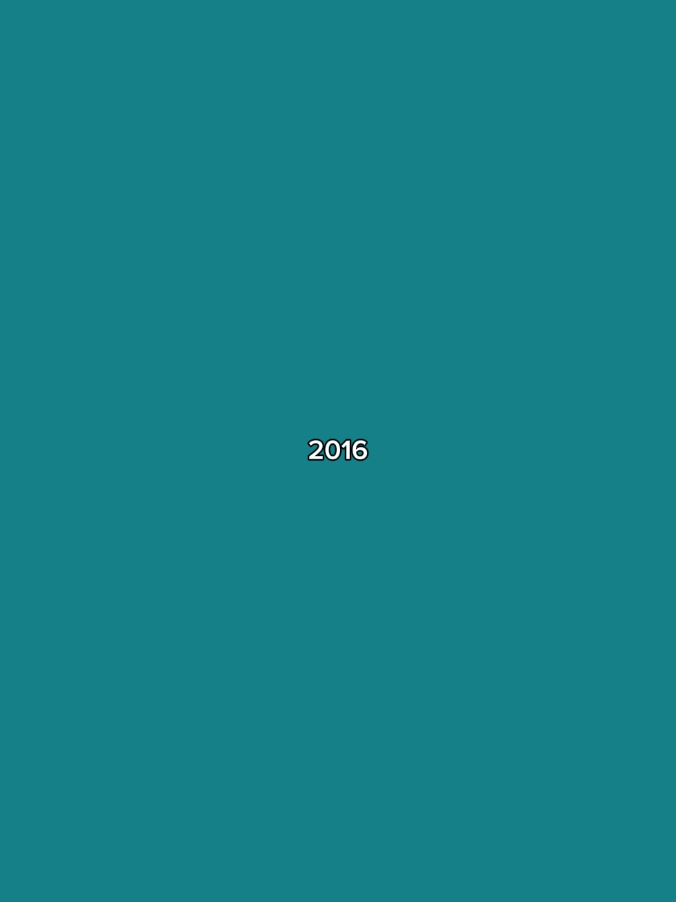 2016-2026