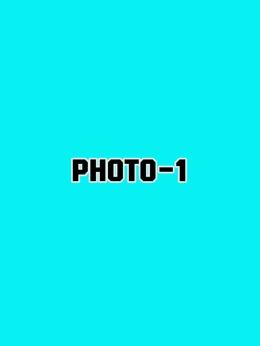 NEW EDIT MASTER