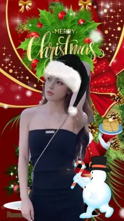 pasko na naman