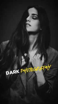 DARK Photography 