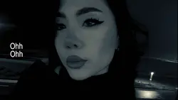 BEAUTIFUL 