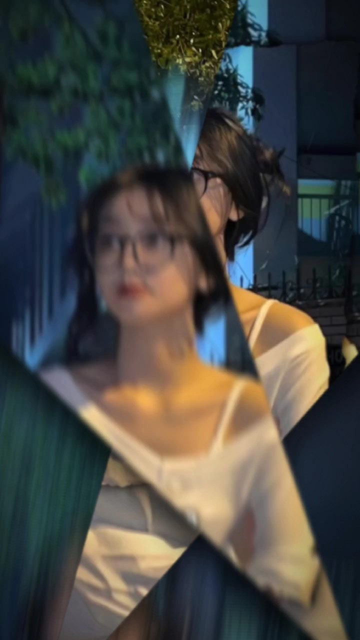 new template 