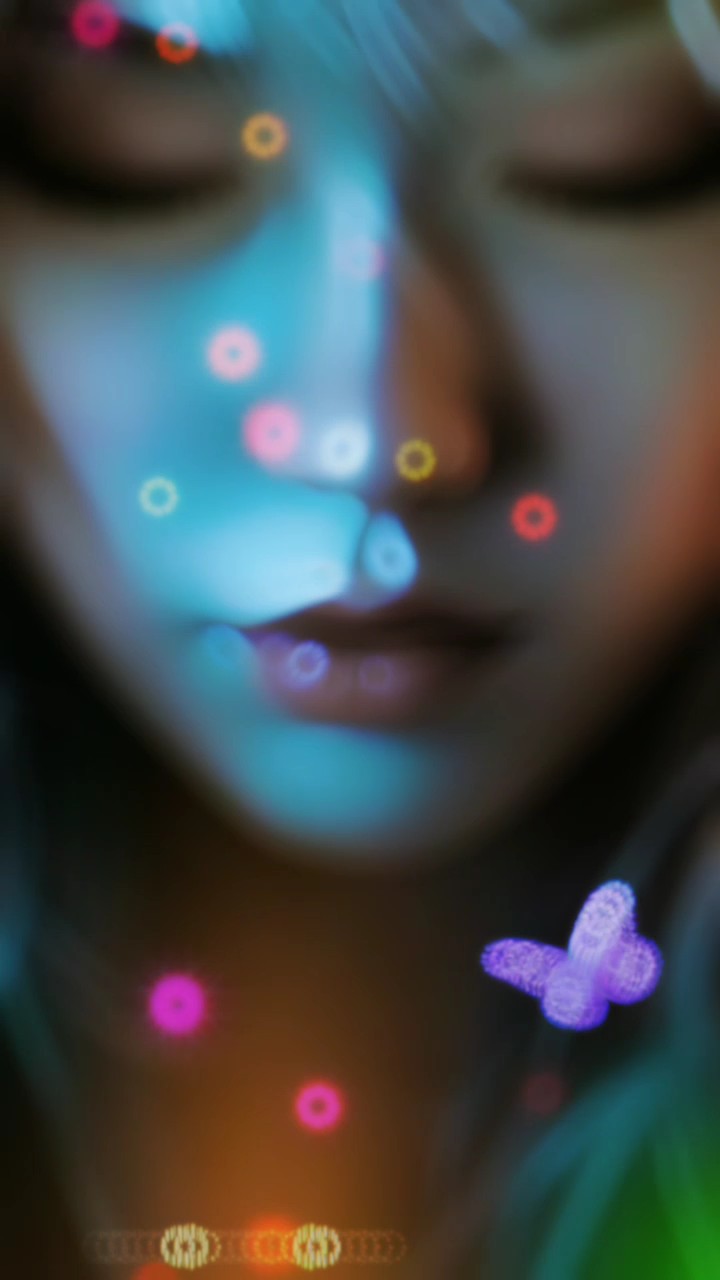 သရုပ်ဆောင်ကောင်းသူ