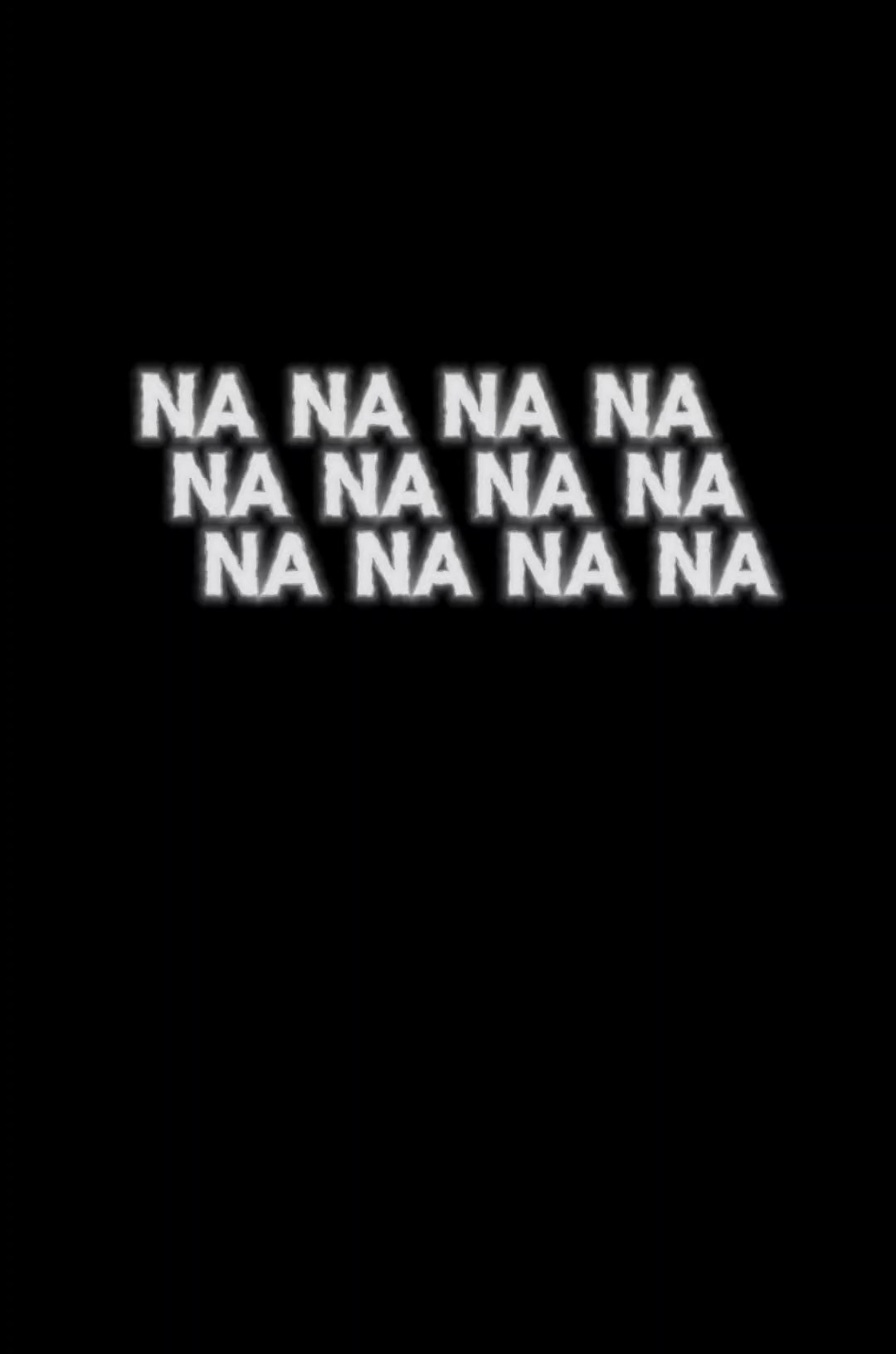 would buy em all but