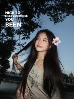 Taylor swift - Blank