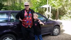 How it started