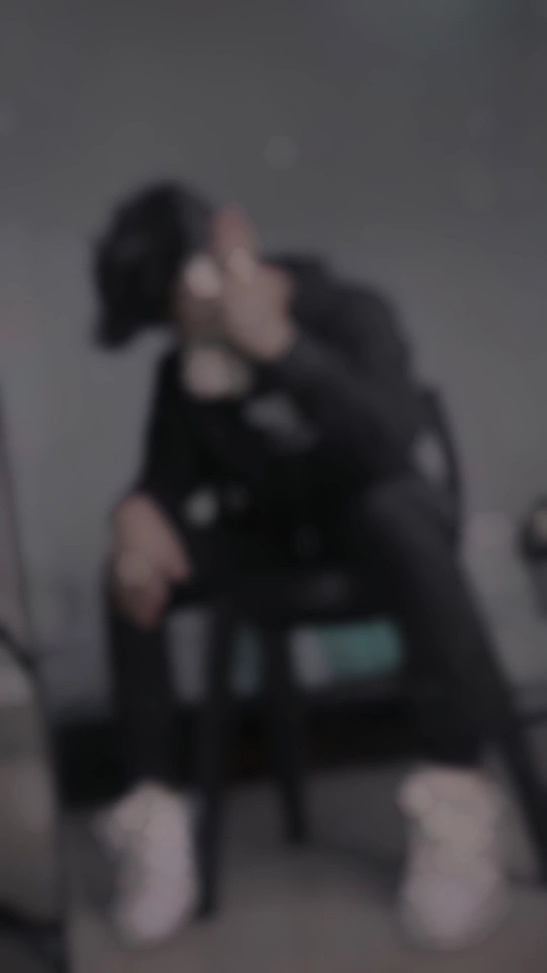تهموني بسوالف؟ 