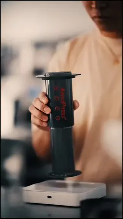 MARKETING—48H FREE✅