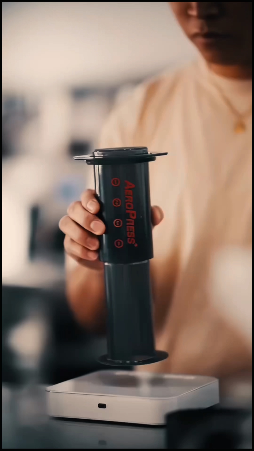 MARKETING 48H GRÁTIS✅