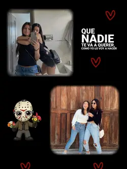 Viernes 13