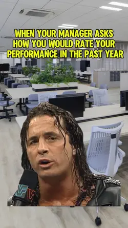 THE BEST THERE IS