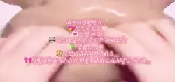영퀄평가바입니다