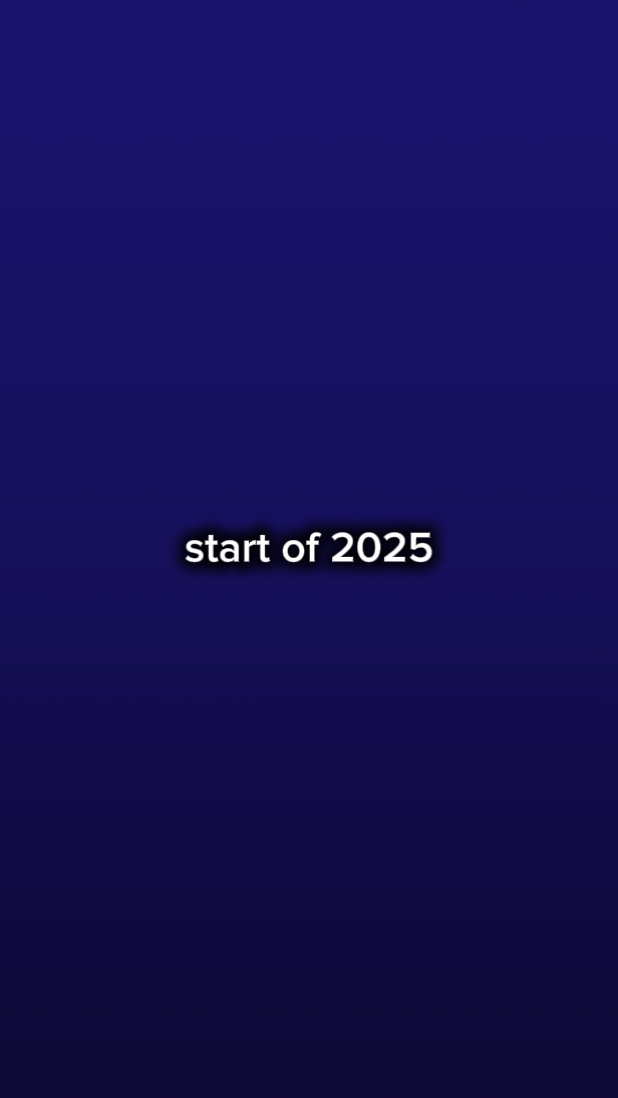 du début à la fin 2025
