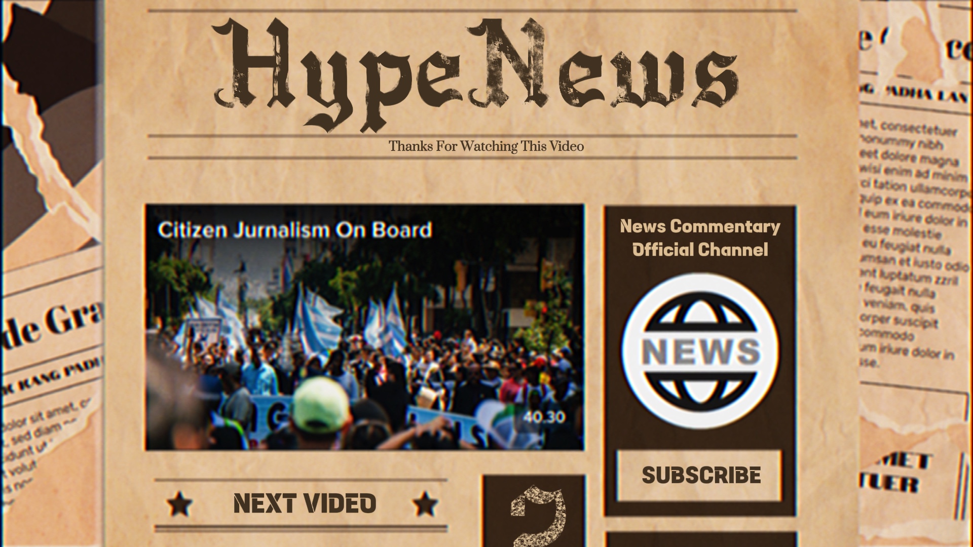 Cover Picture