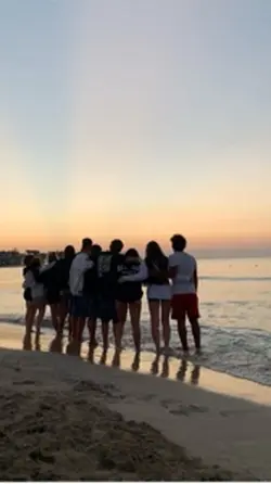 villaggio paradise!!